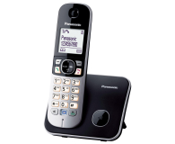 Panasonic KX-TG6811 - 1422060 - zdjęcie 1
